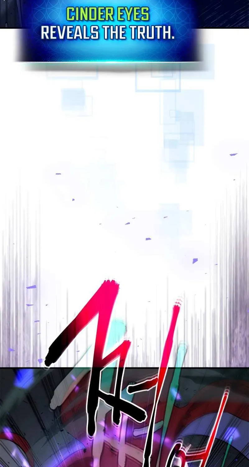 Read Leveling With The Gods chapter 81 image 33 on Lezhin