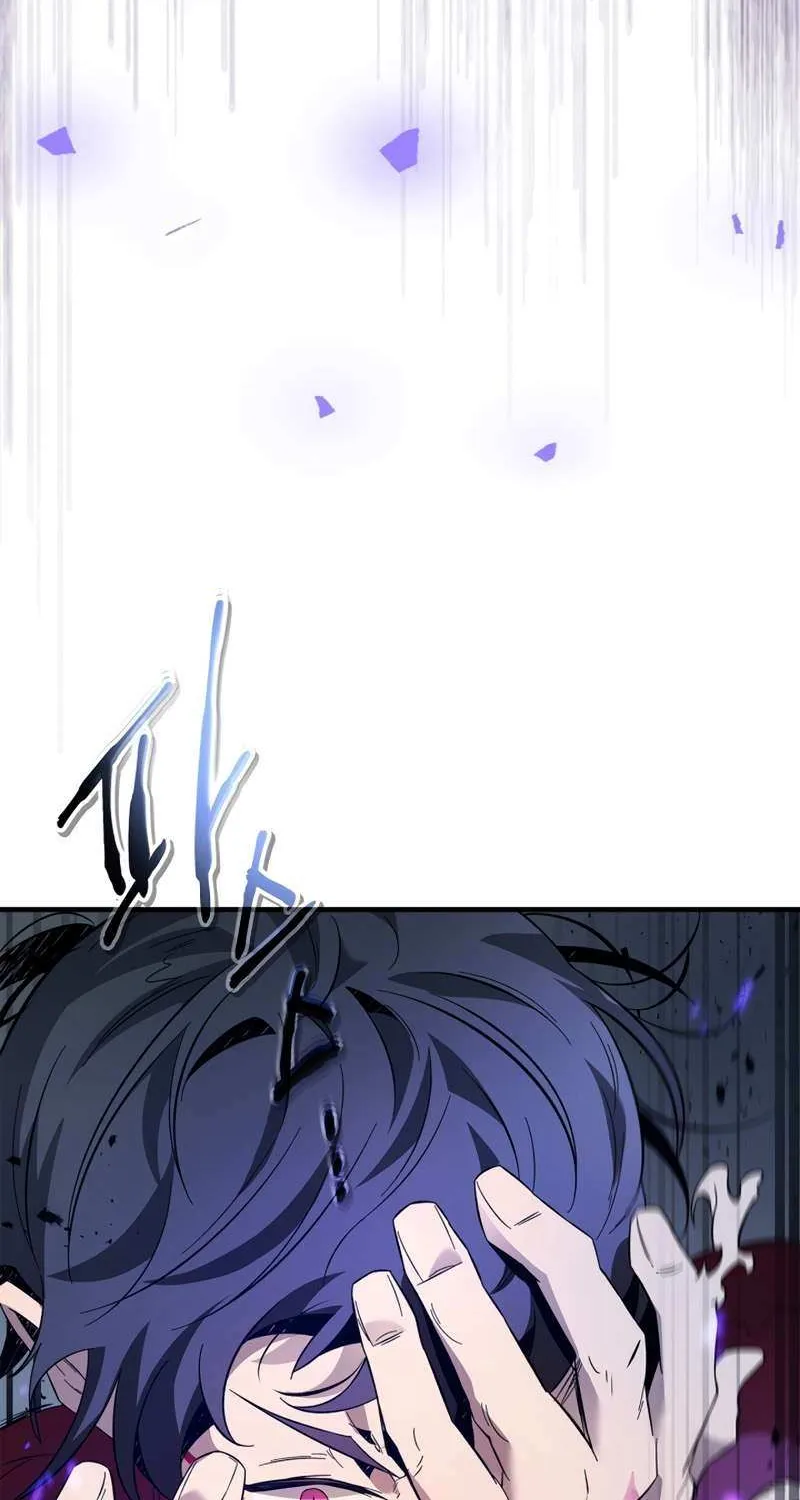 Read Leveling With The Gods chapter 81 image 35 on Lezhin