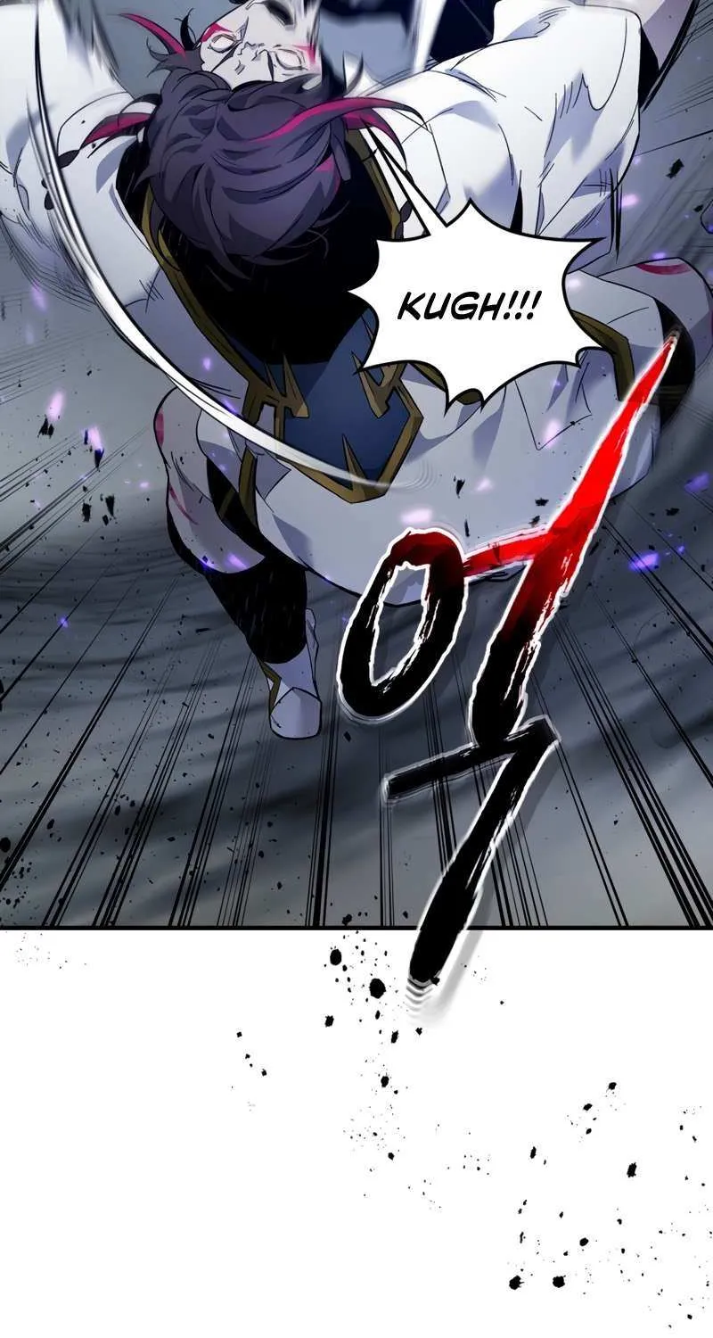 Read Leveling With The Gods chapter 81 image 41 on Lezhin