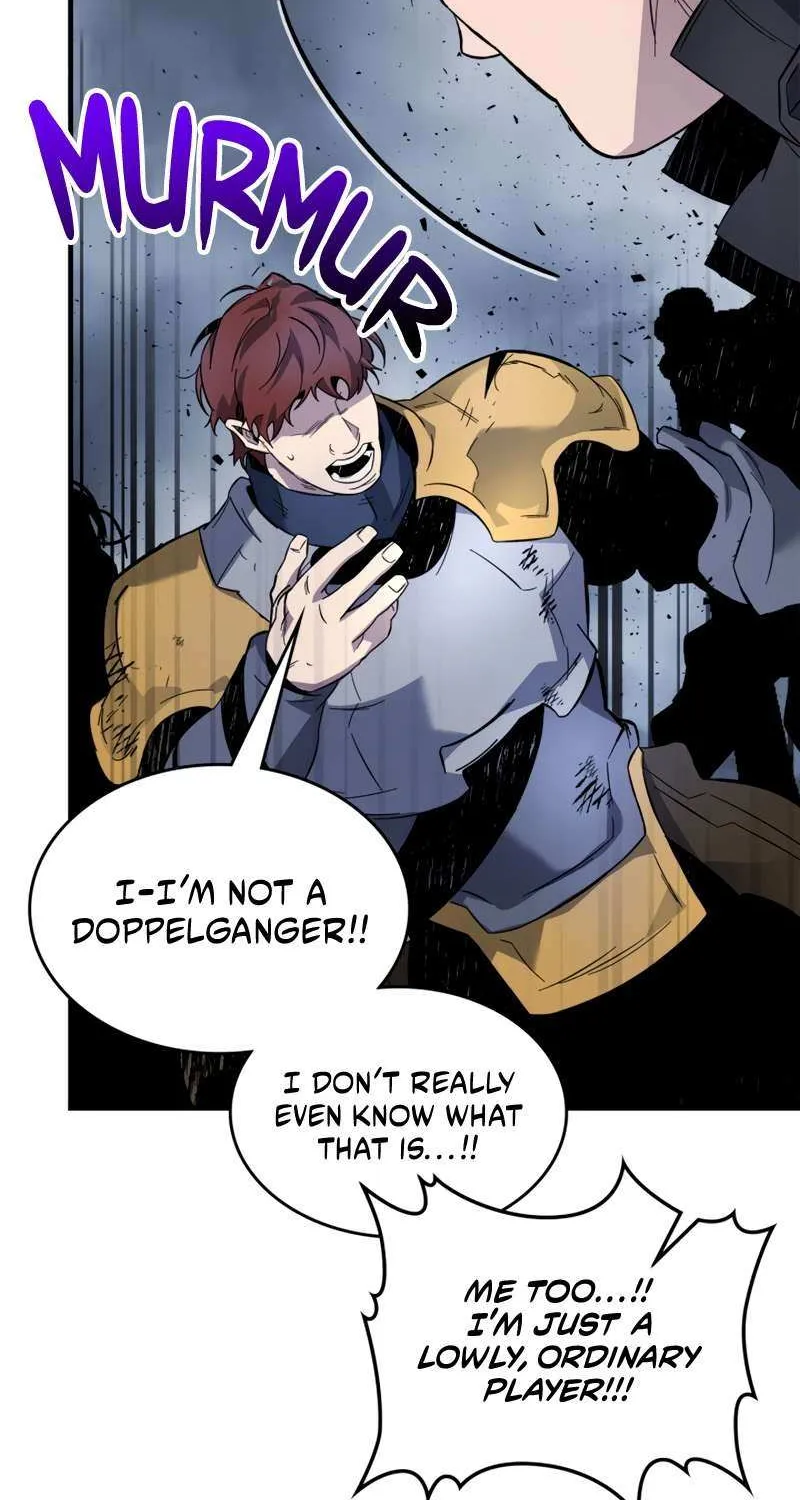 Read Leveling With The Gods chapter 81 image 44 on Lezhin