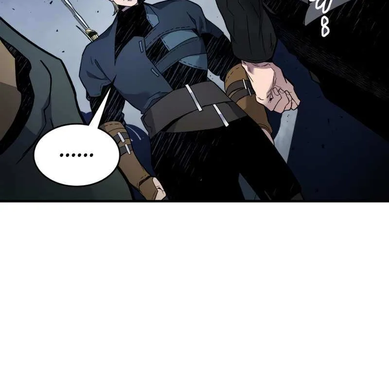 Read Leveling With The Gods chapter 81 image 46 on Lezhin