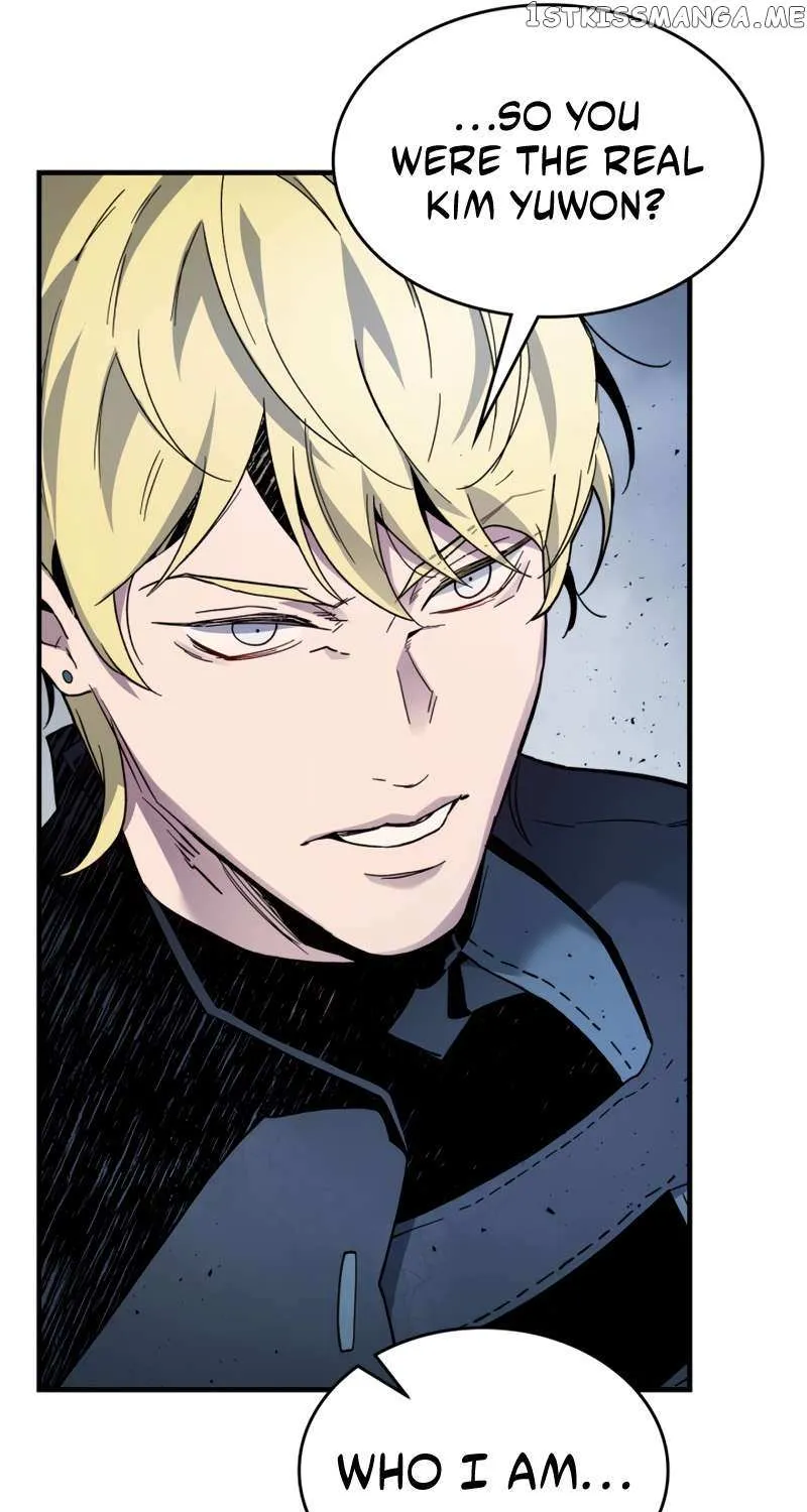Read Leveling With The Gods chapter 81 image 47 on Lezhin