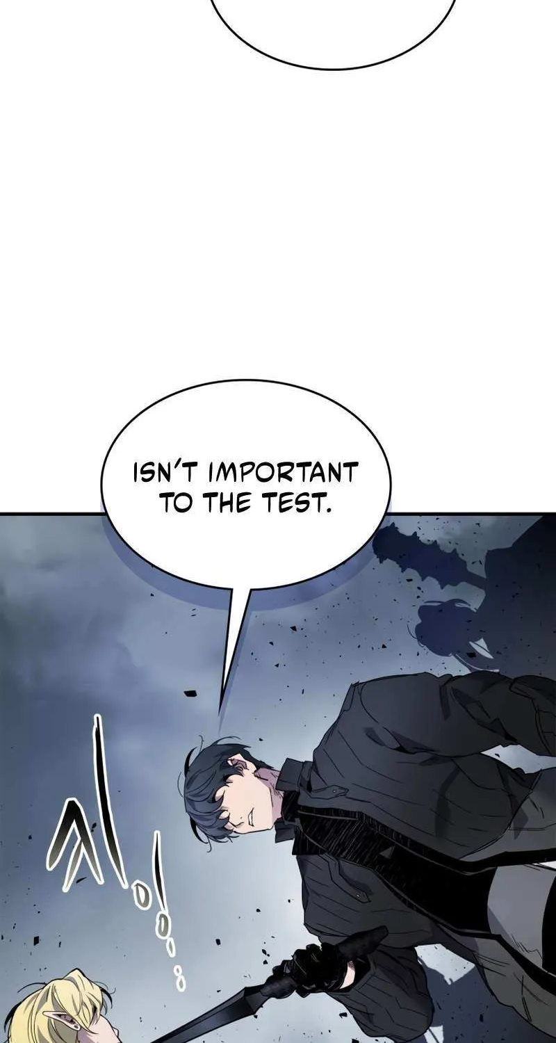 Read Leveling With The Gods chapter 81 image 48 on Lezhin