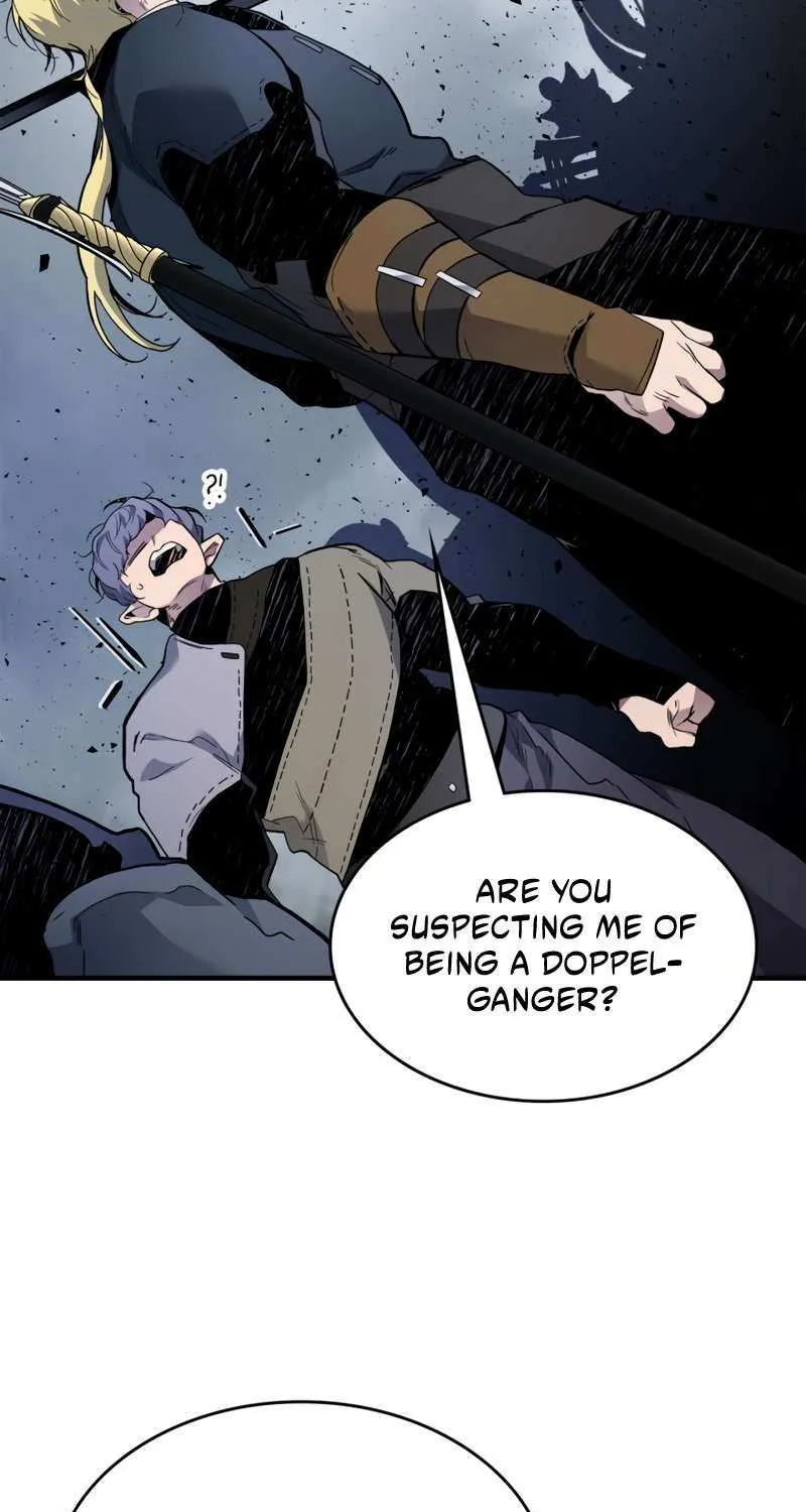 Read Leveling With The Gods chapter 81 image 49 on Lezhin