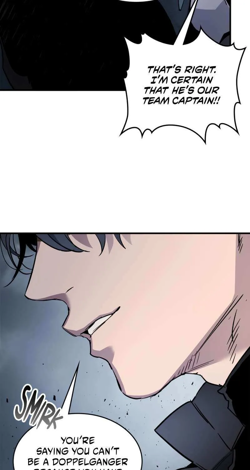 Read Leveling With The Gods chapter 81 image 51 on Lezhin