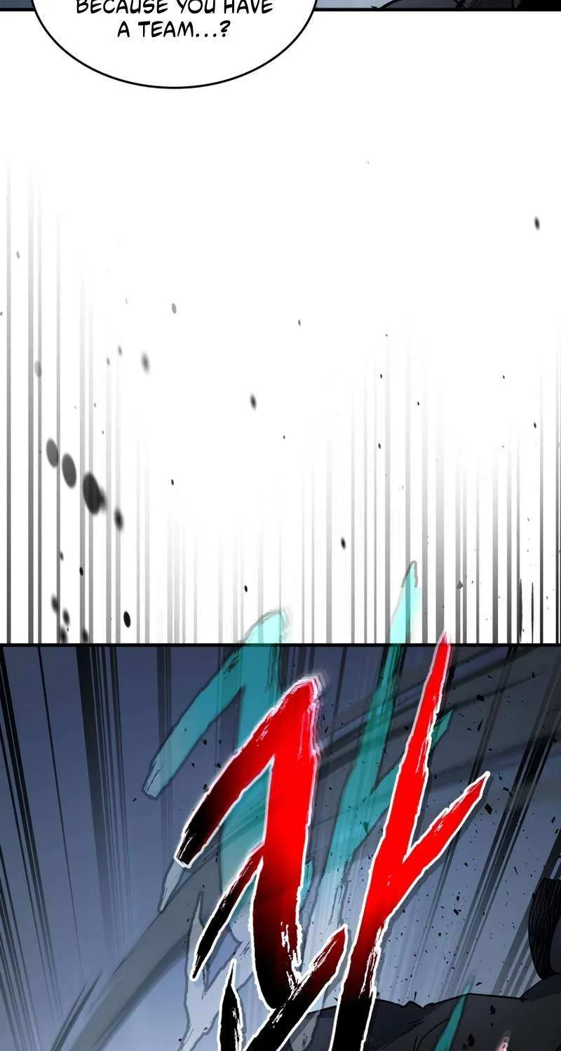 Read Leveling With The Gods chapter 81 image 52 on Lezhin