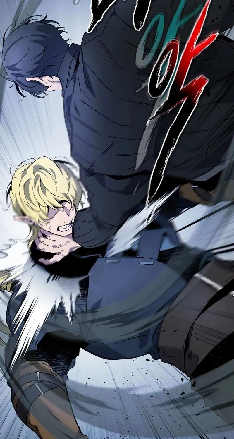 Read Leveling With The Gods chapter 81 image 53 on Lezhin