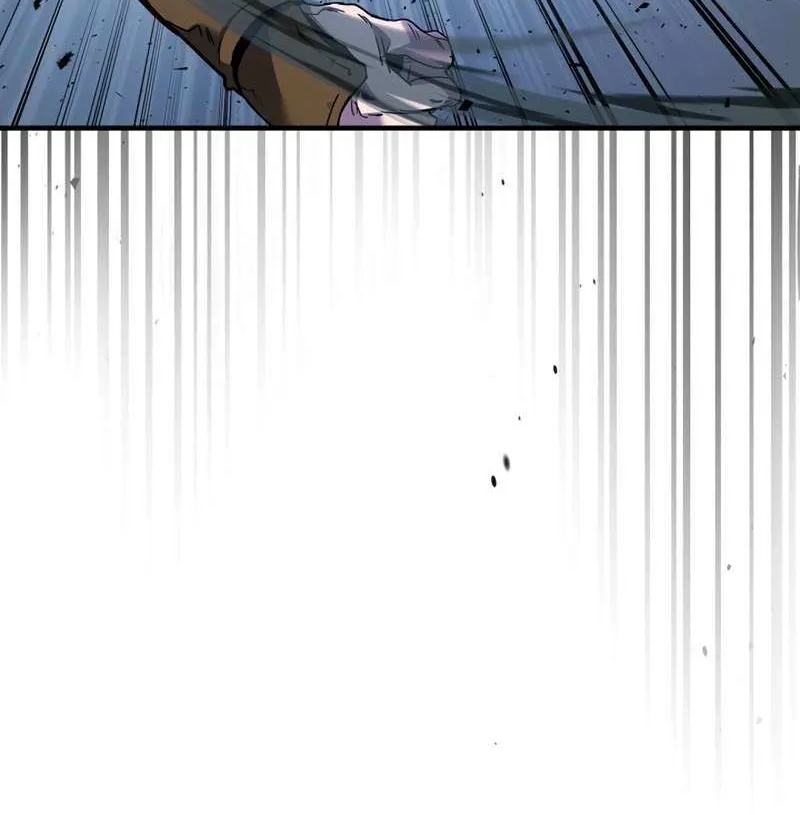 Read Leveling With The Gods chapter 81 image 54 on Lezhin
