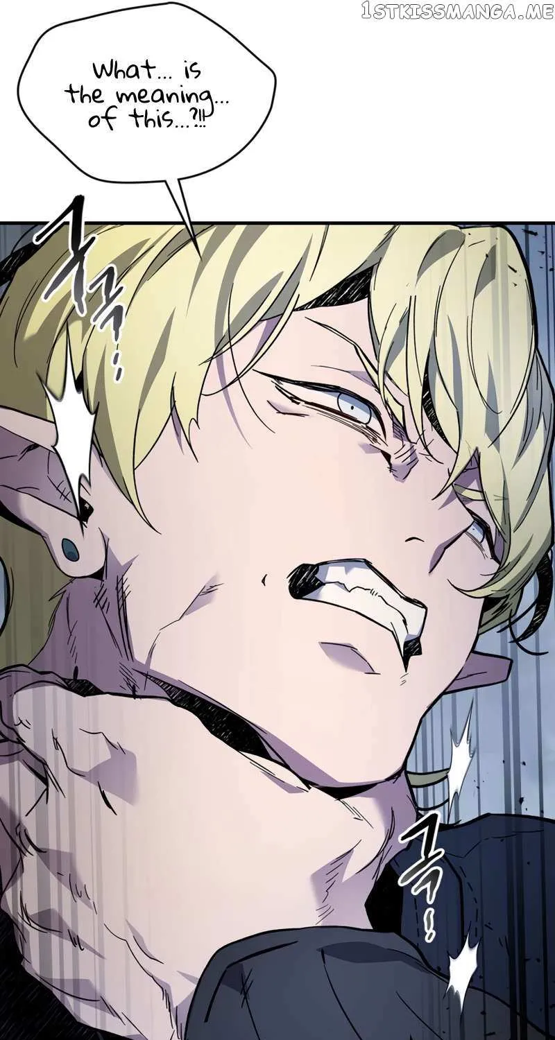 Read Leveling With The Gods chapter 81 image 55 on Lezhin
