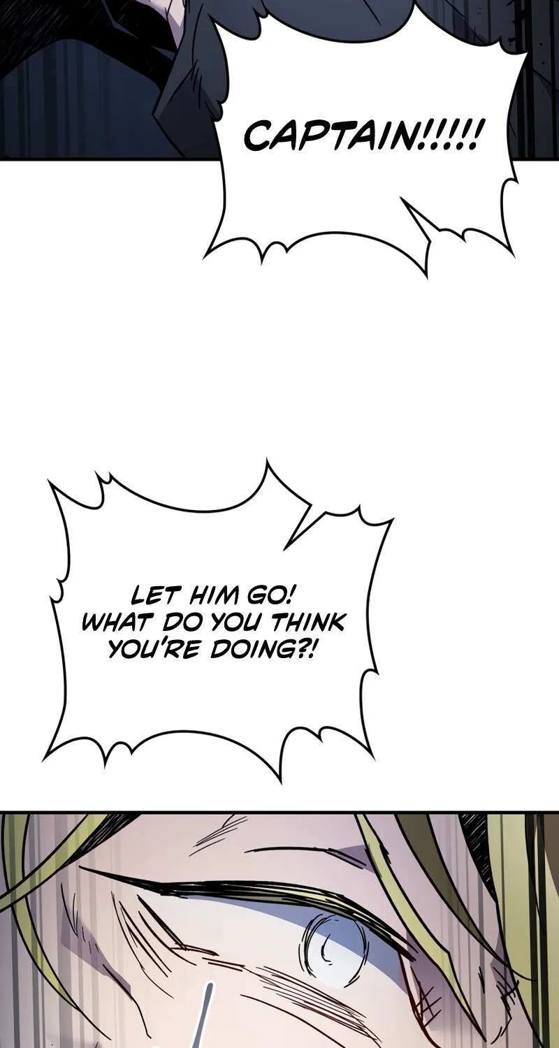 Read Leveling With The Gods chapter 81 image 56 on Lezhin