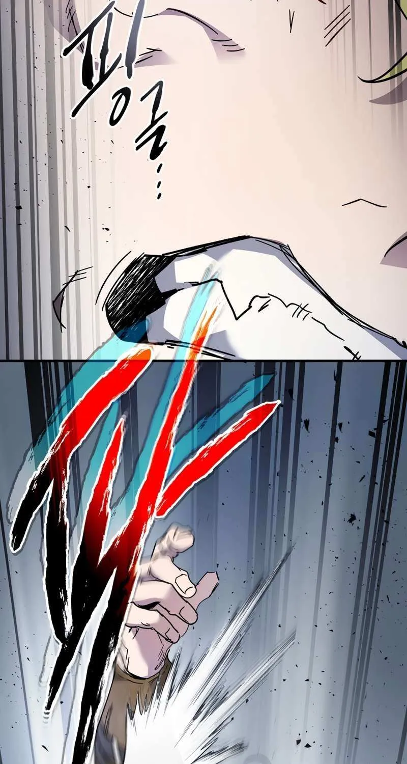 Read Leveling With The Gods chapter 81 image 57 on Lezhin