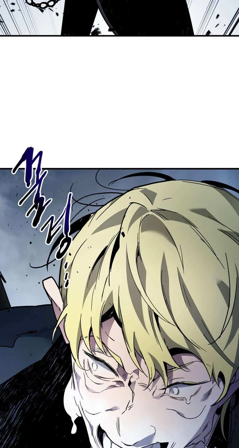 Read Leveling With The Gods chapter 81 image 59 on Lezhin