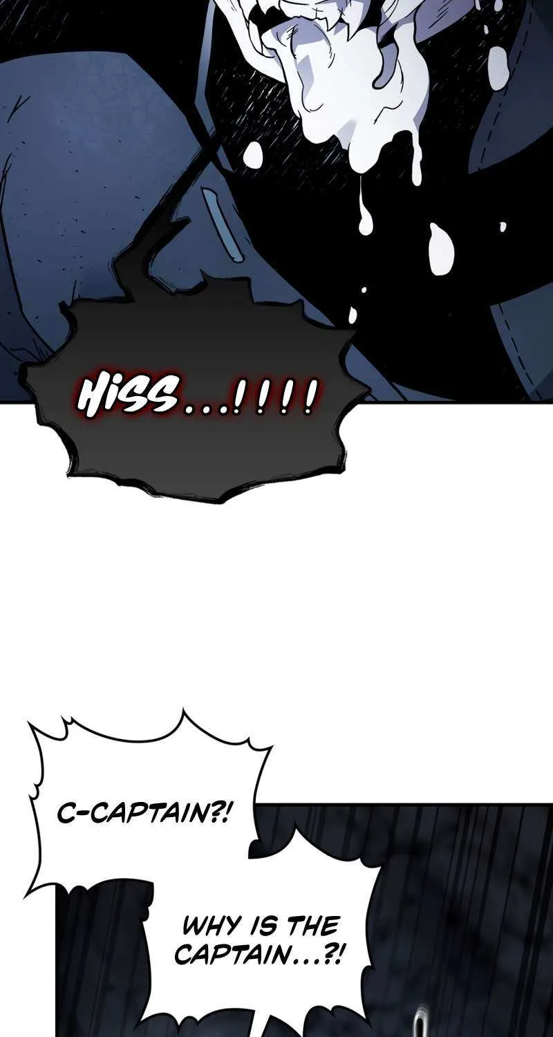 Read Leveling With The Gods chapter 81 image 60 on Lezhin