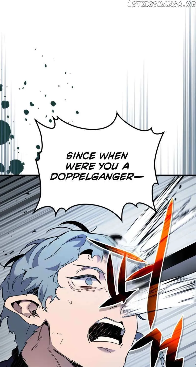 Read Leveling With The Gods chapter 81 image 62 on Lezhin