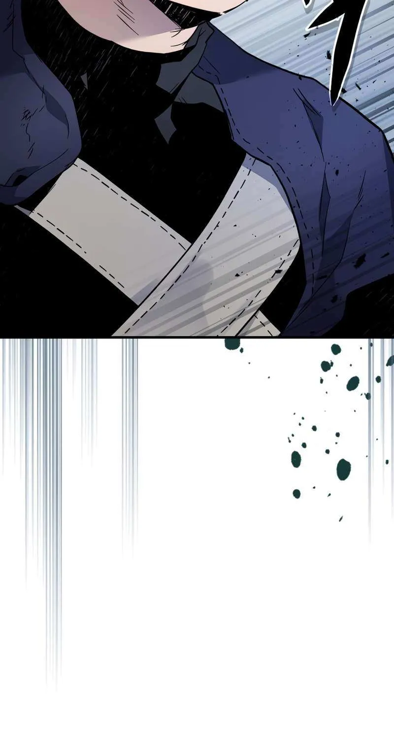 Read Leveling With The Gods chapter 81 image 63 on Lezhin