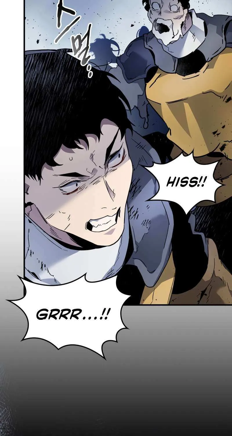 Read Leveling With The Gods chapter 81 image 66 on Lezhin
