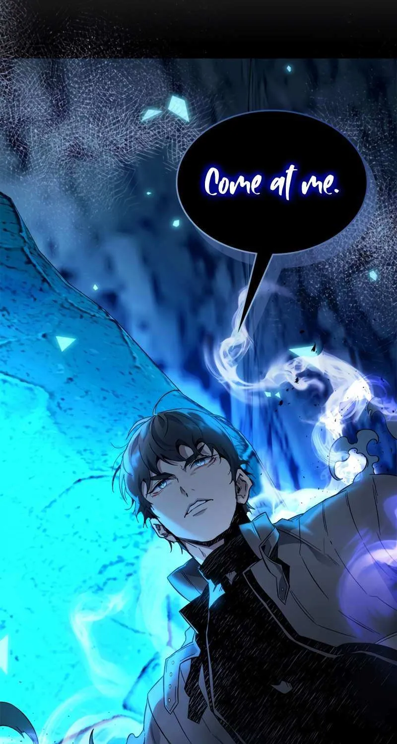 Read Leveling With The Gods chapter 81 image 67 on Lezhin