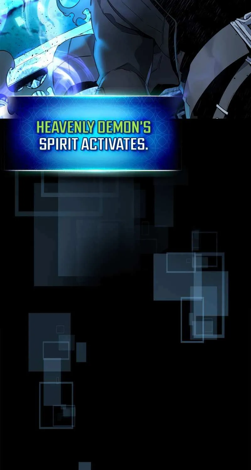 Read Leveling With The Gods chapter 81 image 68 on Lezhin