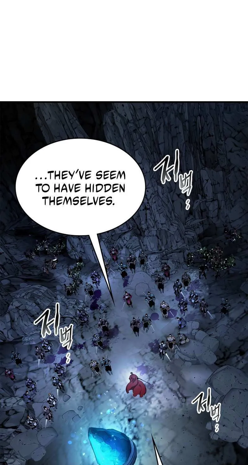 Read Leveling With The Gods chapter 81 image 7 on Lezhin