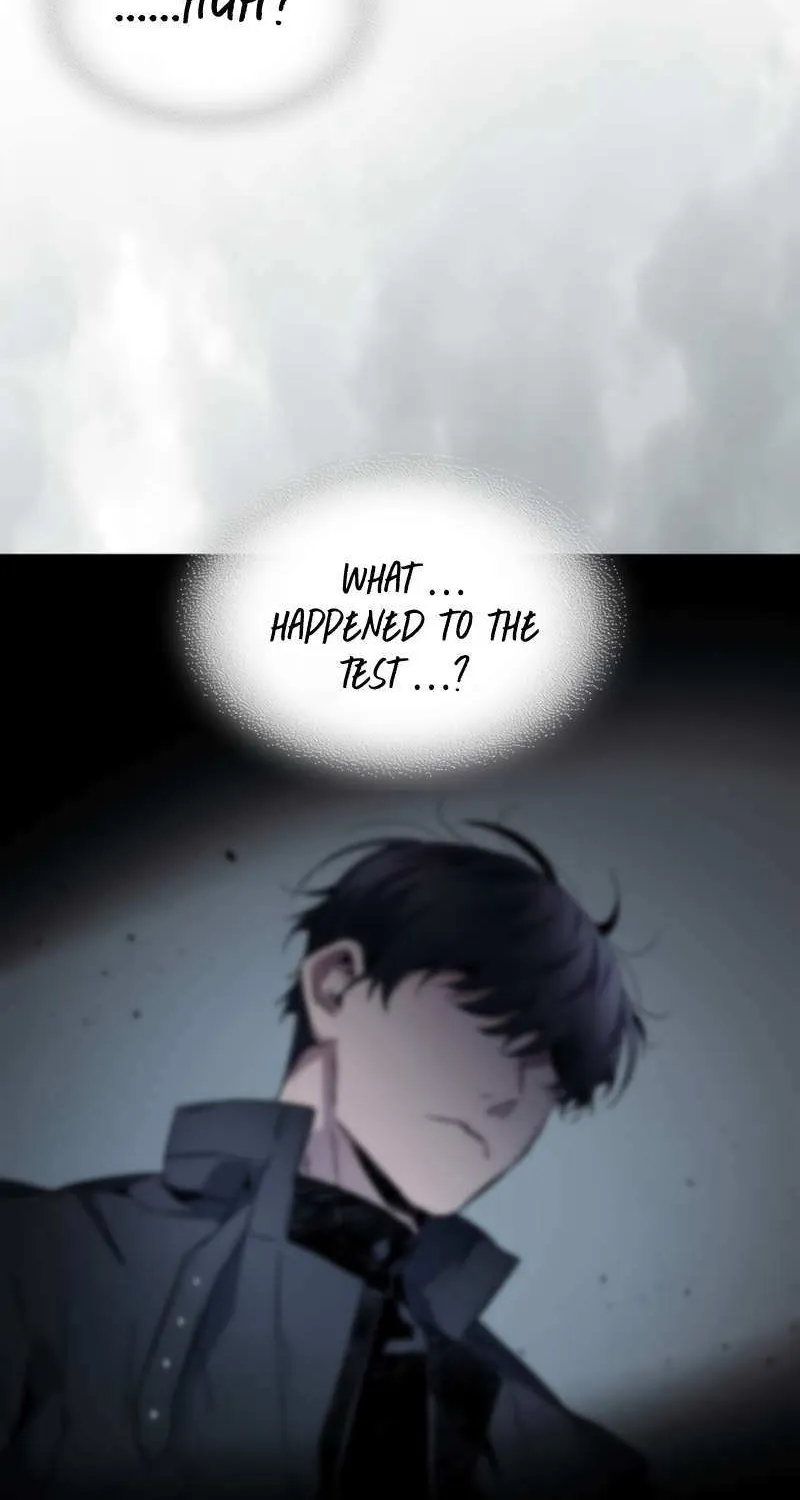 Read Leveling With The Gods chapter 81 image 71 on Lezhin