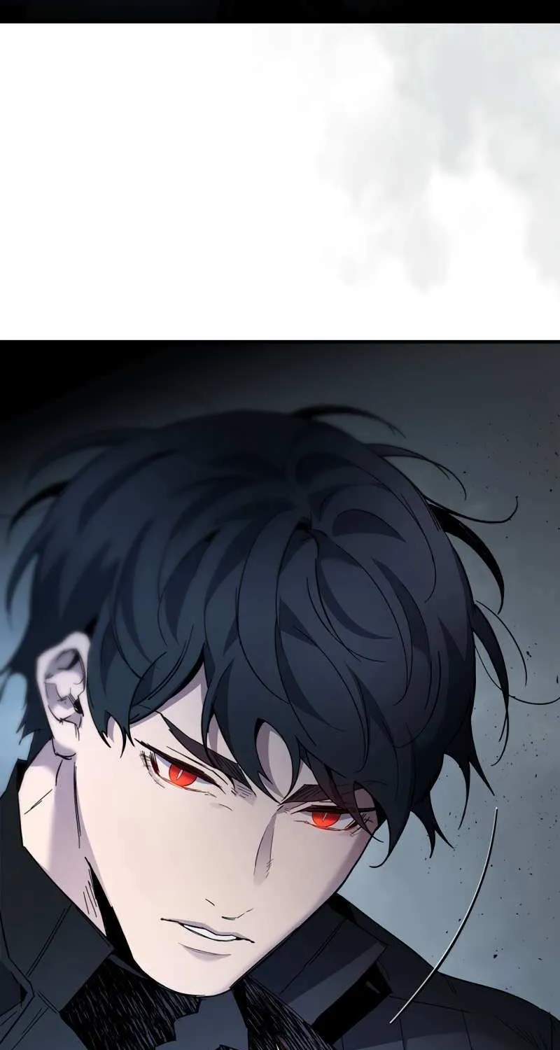 Read Leveling With The Gods chapter 81 image 72 on Lezhin
