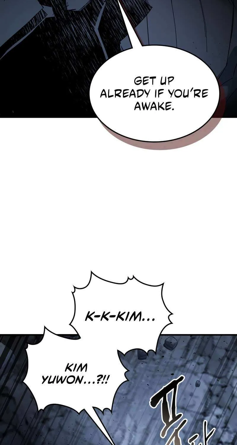 Read Leveling With The Gods chapter 81 image 73 on Lezhin