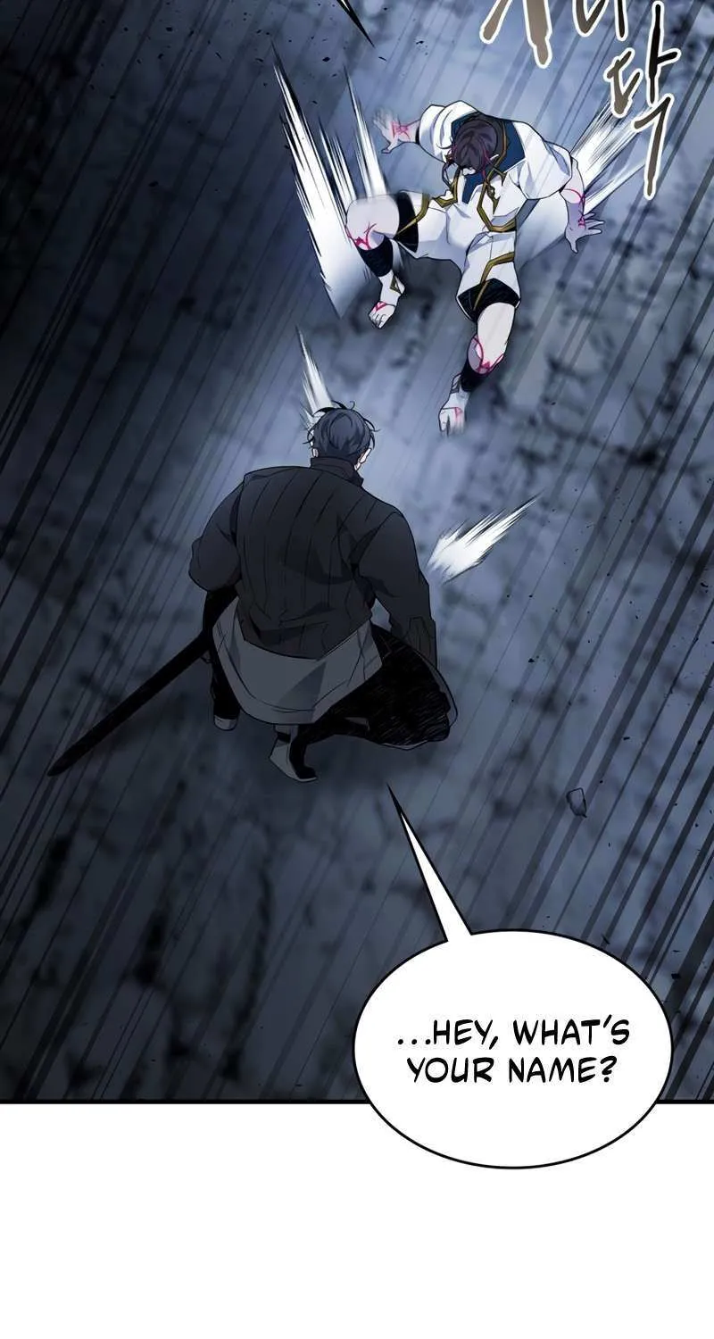 Read Leveling With The Gods chapter 81 image 74 on Lezhin