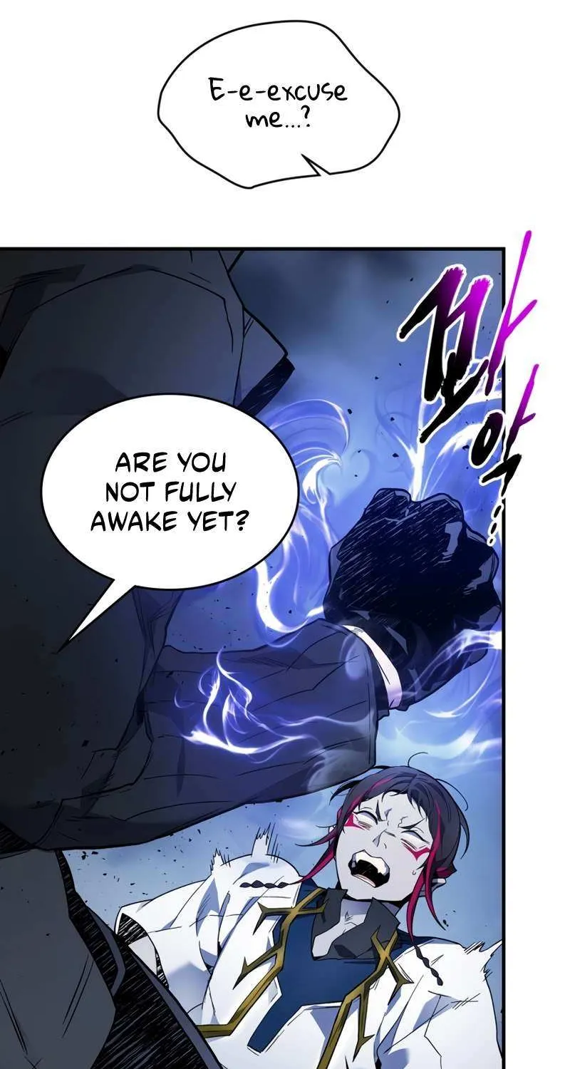 Read Leveling With The Gods chapter 81 image 75 on Lezhin