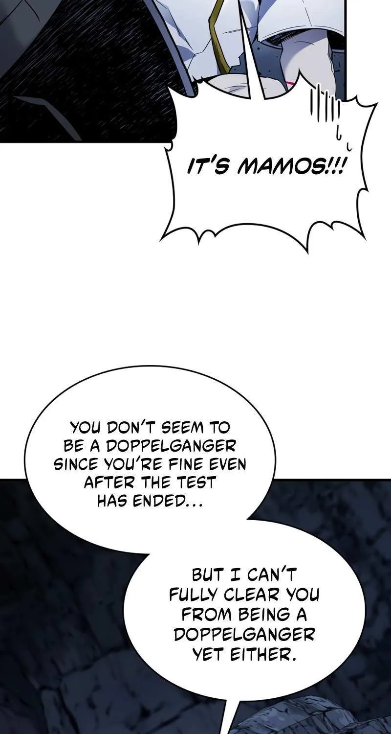 Read Leveling With The Gods chapter 81 image 76 on Lezhin