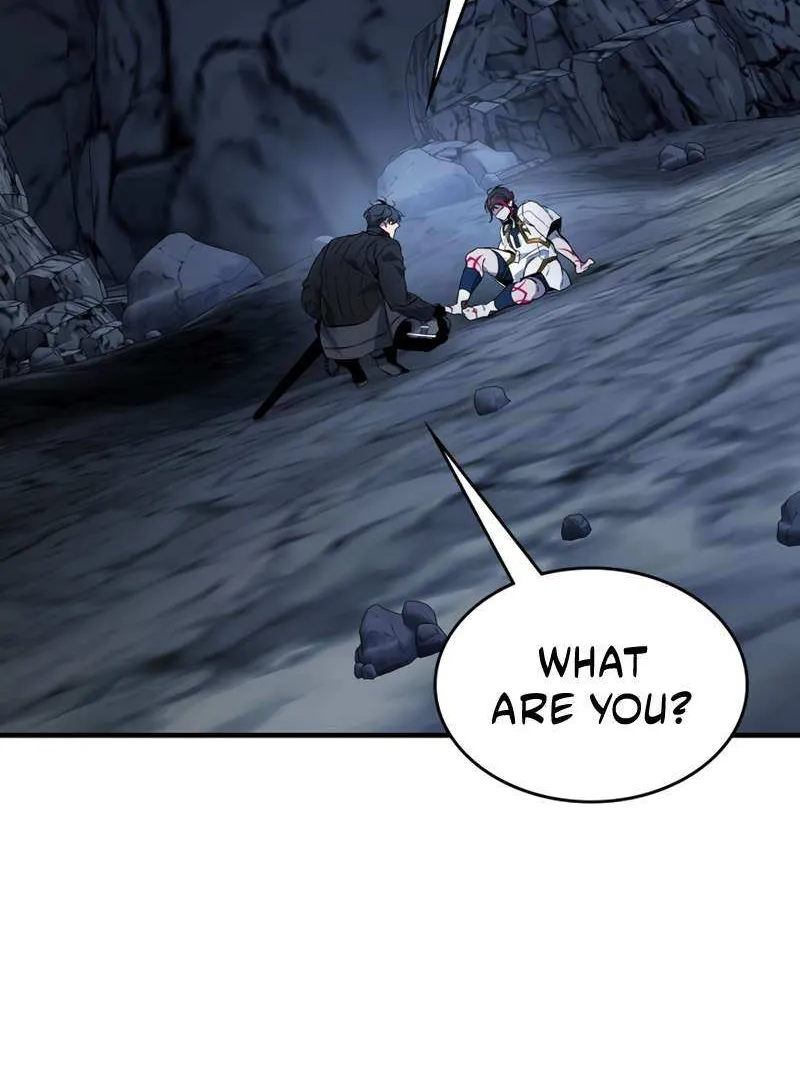 Read Leveling With The Gods chapter 81 image 77 on Lezhin