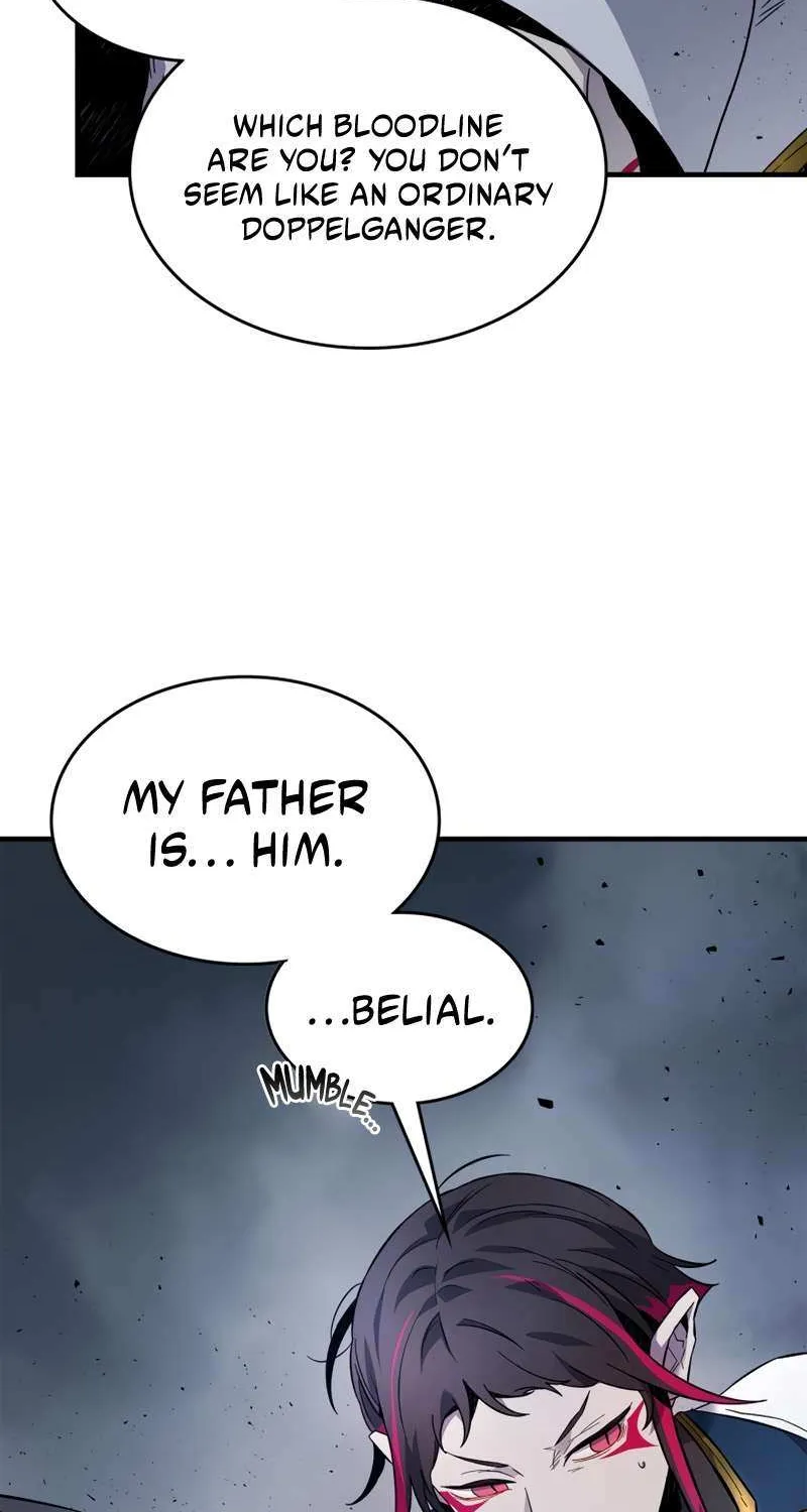 Read Leveling With The Gods chapter 81 image 79 on Lezhin
