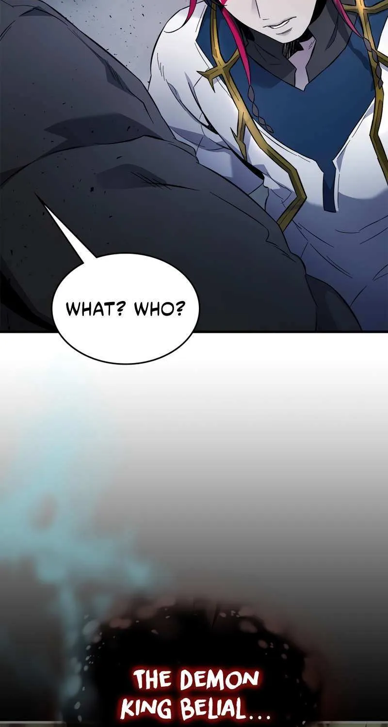 Read Leveling With The Gods chapter 81 image 80 on Lezhin