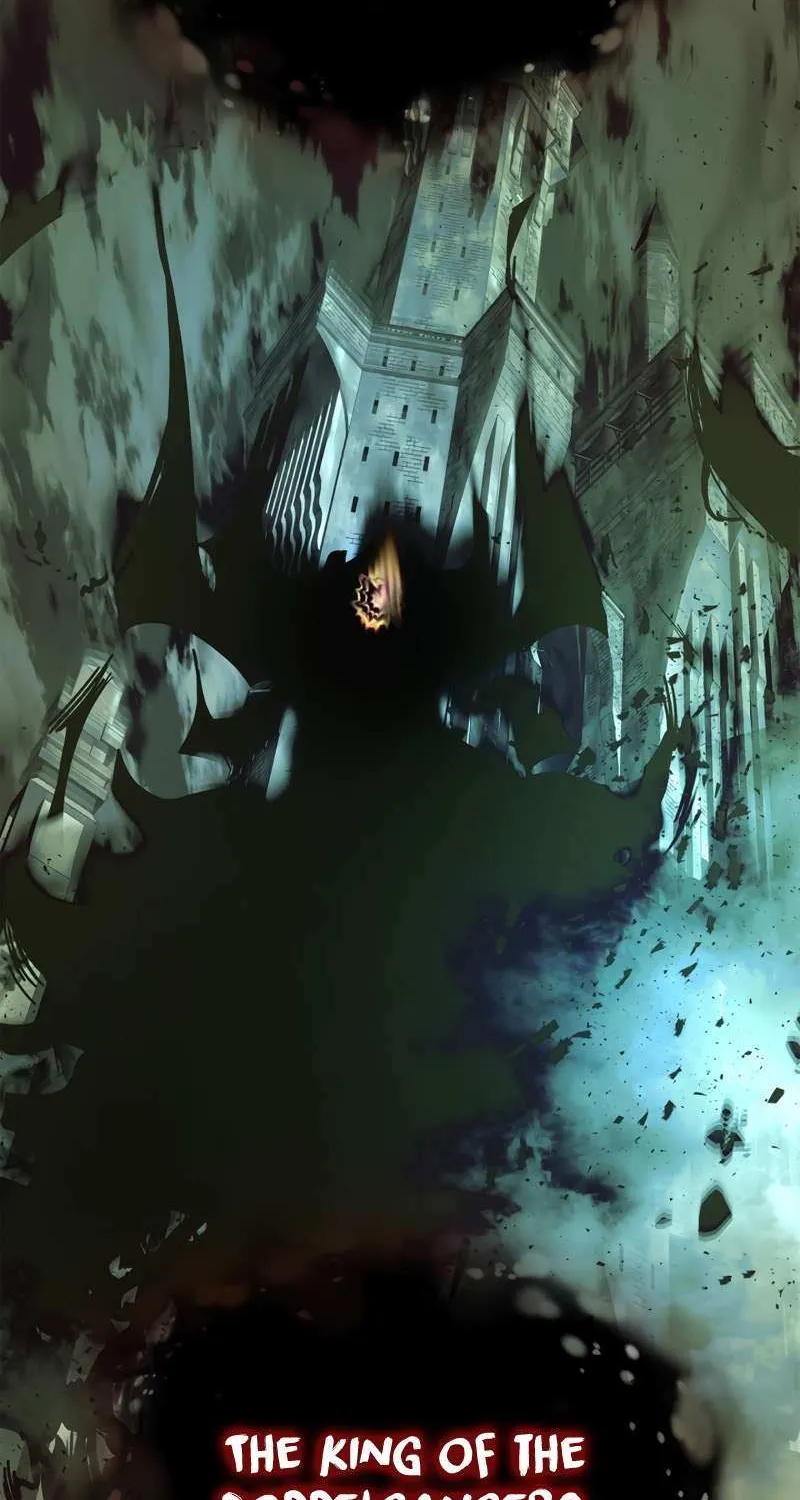 Read Leveling With The Gods chapter 81 image 81 on Lezhin
