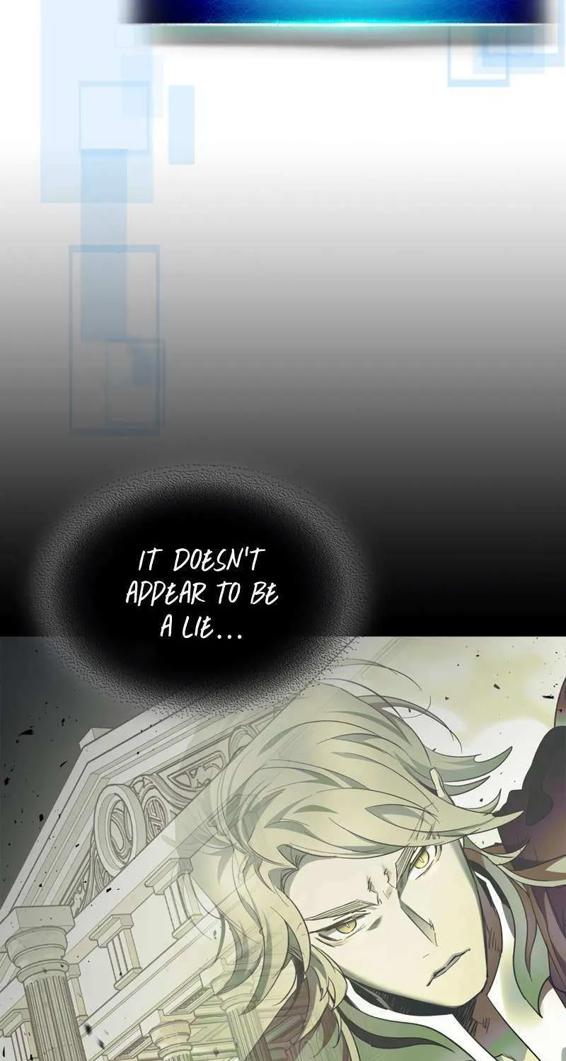 Read Leveling With The Gods chapter 81 image 84 on Lezhin
