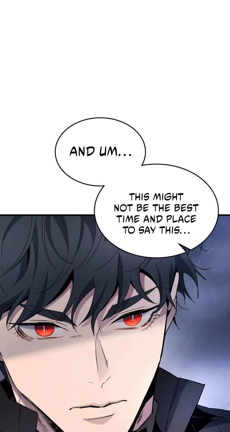 Read Leveling With The Gods chapter 81 image 87 on Lezhin