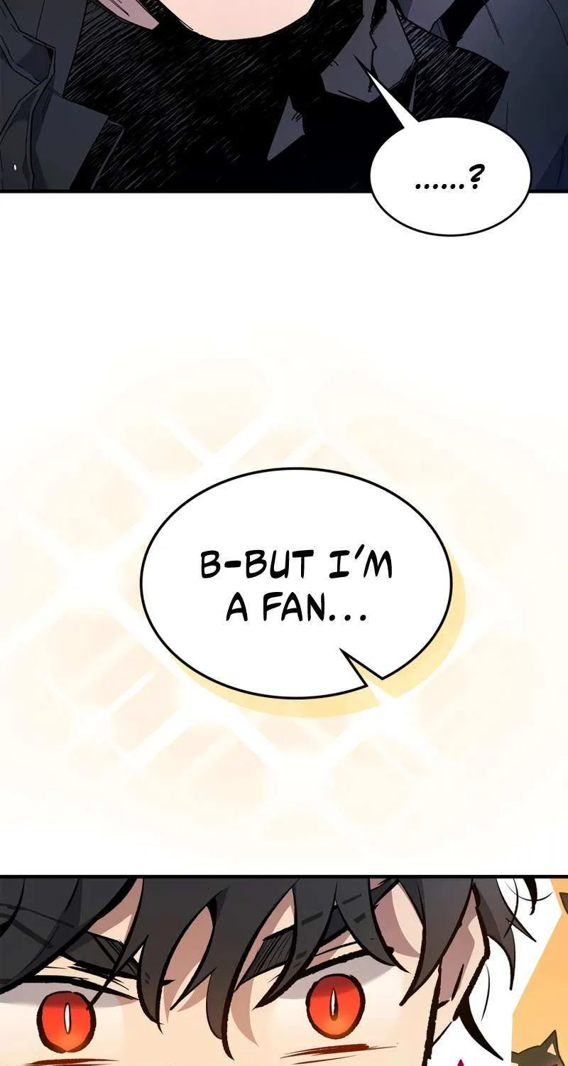 Read Leveling With The Gods chapter 81 image 88 on Lezhin