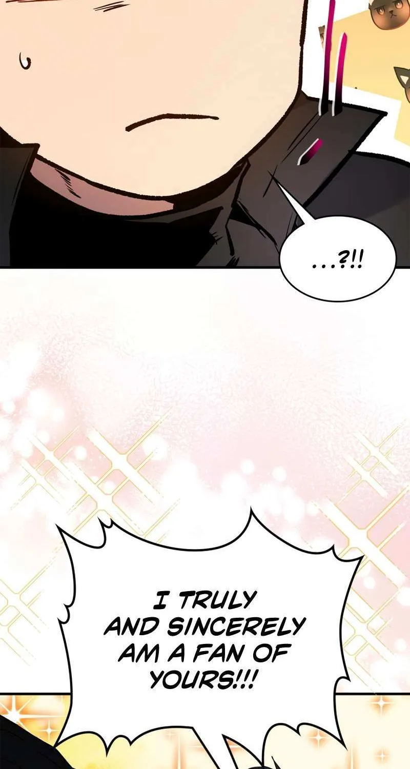Read Leveling With The Gods chapter 81 image 89 on Lezhin