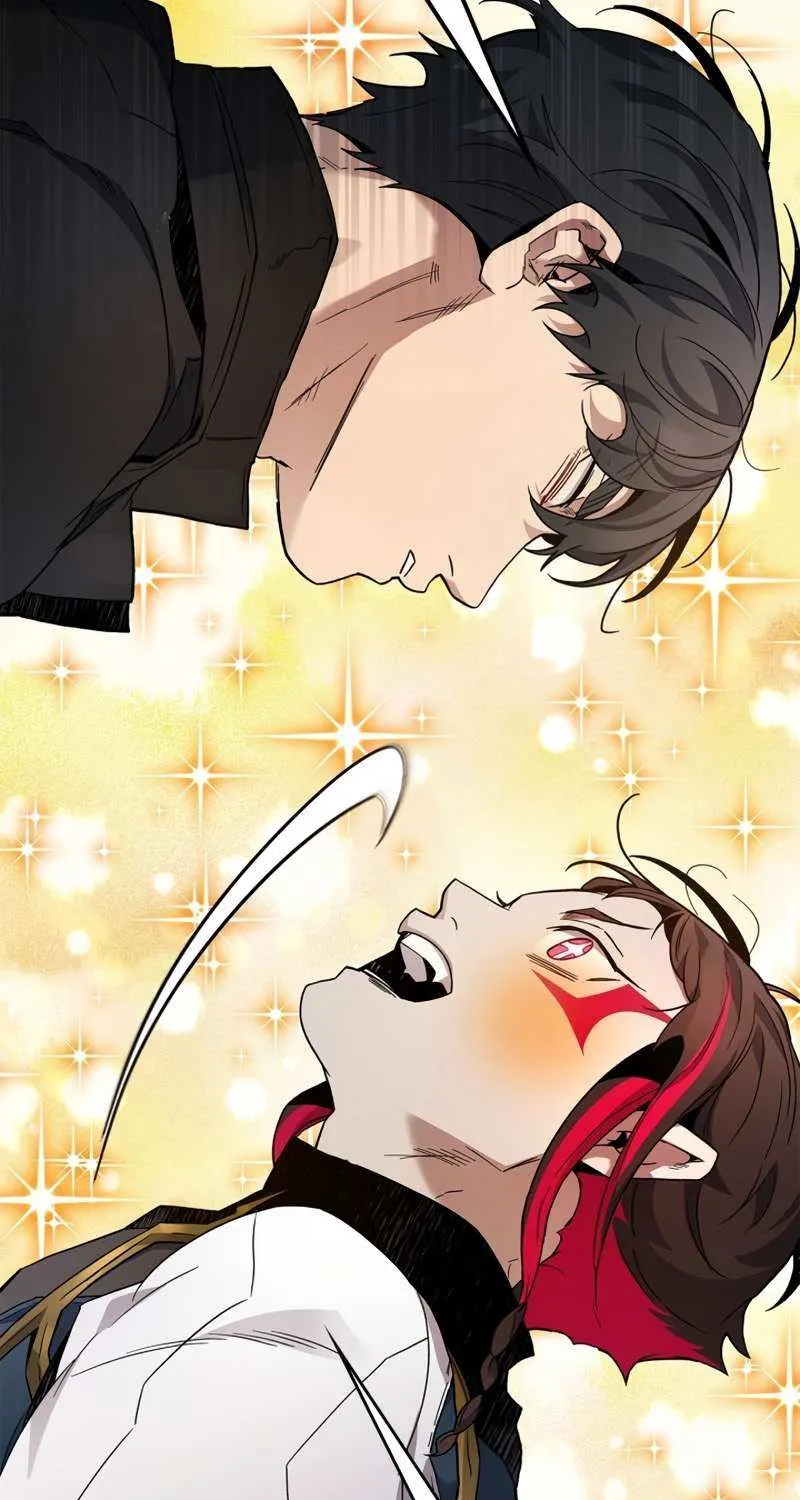 Read Leveling With The Gods chapter 81 image 90 on Lezhin