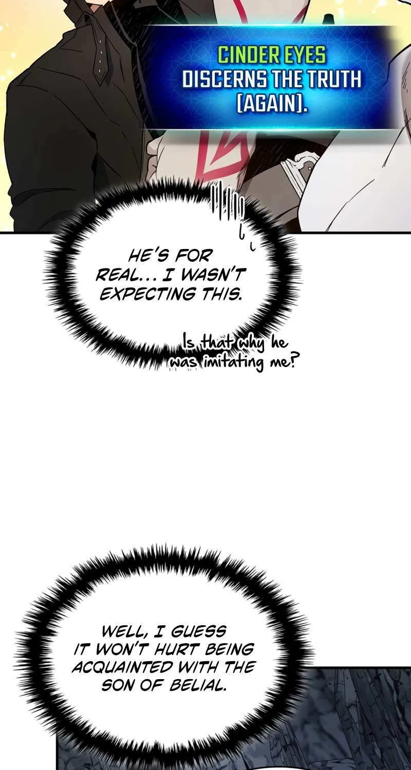 Read Leveling With The Gods chapter 81 image 94 on Lezhin