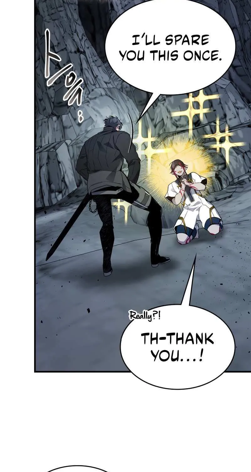 Read Leveling With The Gods chapter 81 image 95 on Lezhin