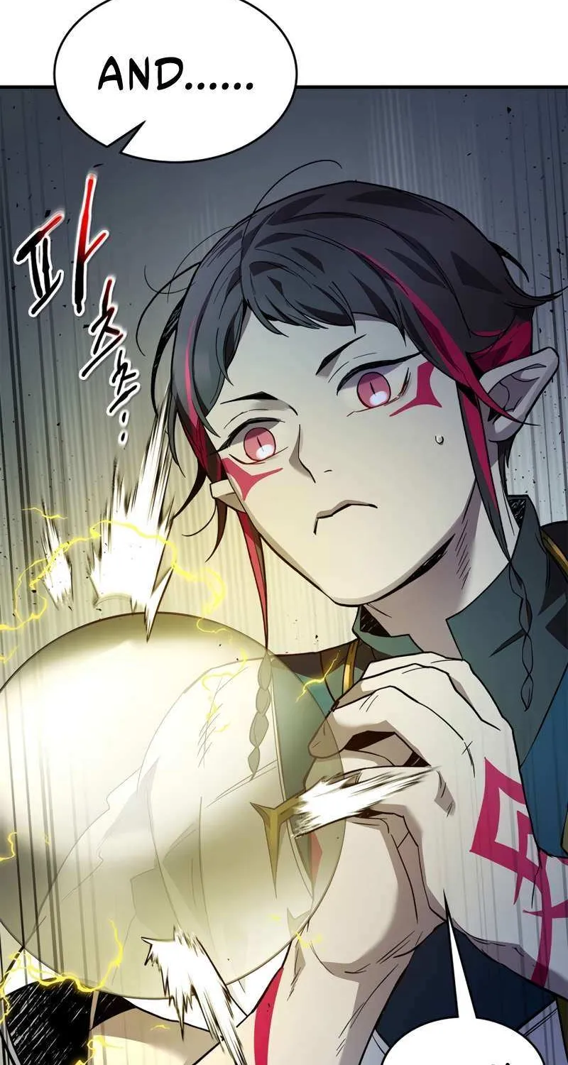 Read Leveling With The Gods chapter 81 image 96 on Lezhin