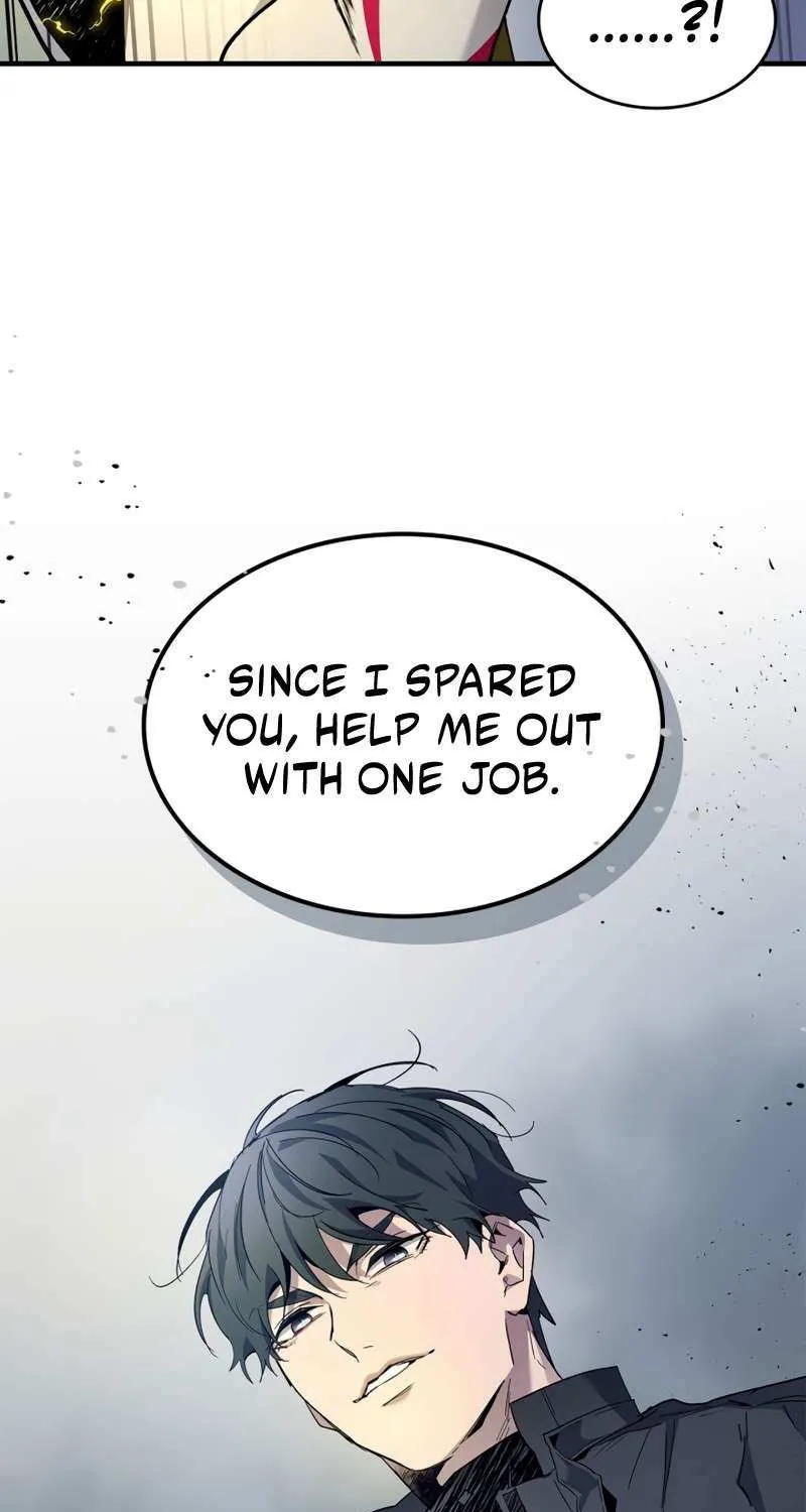 Read Leveling With The Gods chapter 81 image 97 on Lezhin