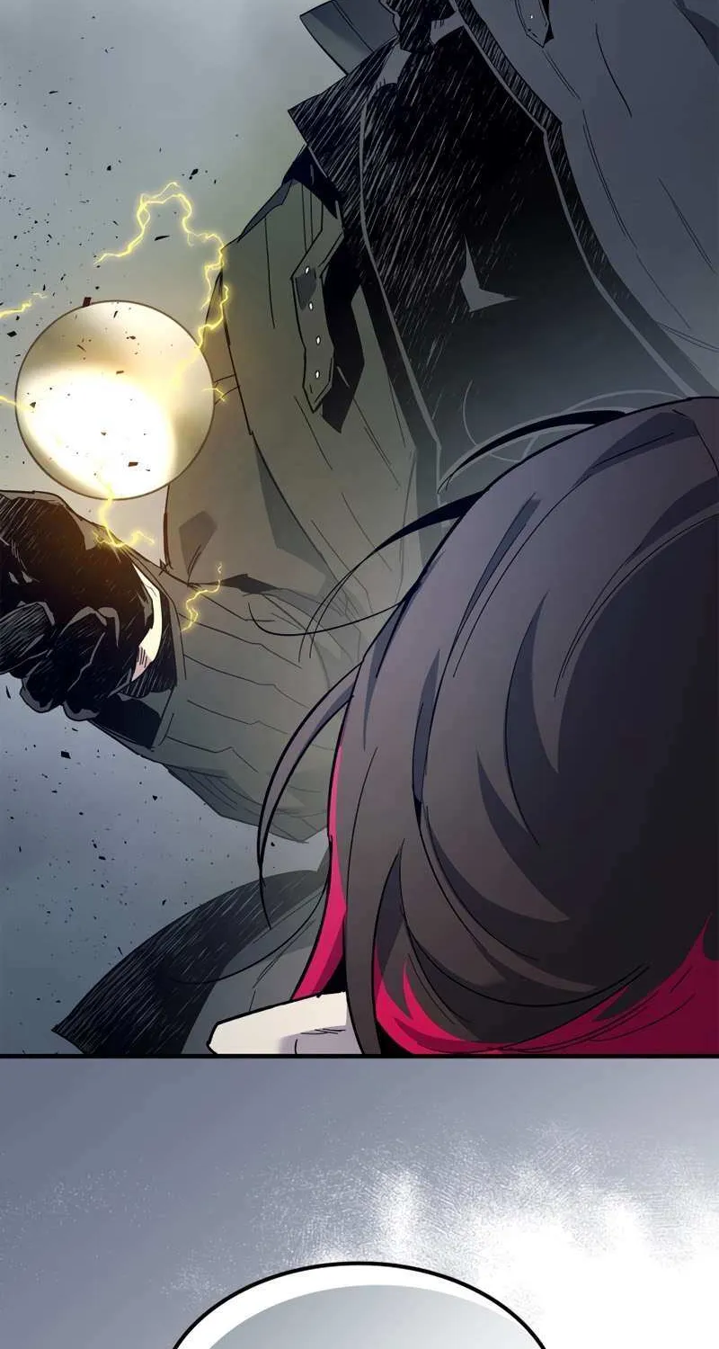 Read Leveling With The Gods chapter 81 image 98 on Lezhin