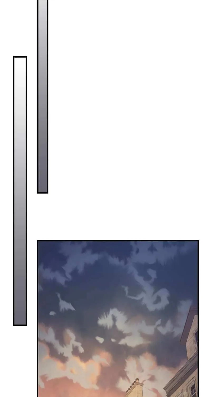 Read Leveling With The Gods chapter 82 image 11 on Lezhin