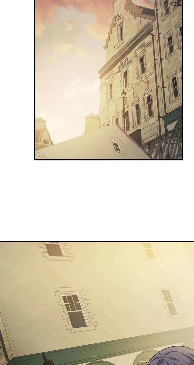 Read Leveling With The Gods chapter 82 image 12 on Lezhin