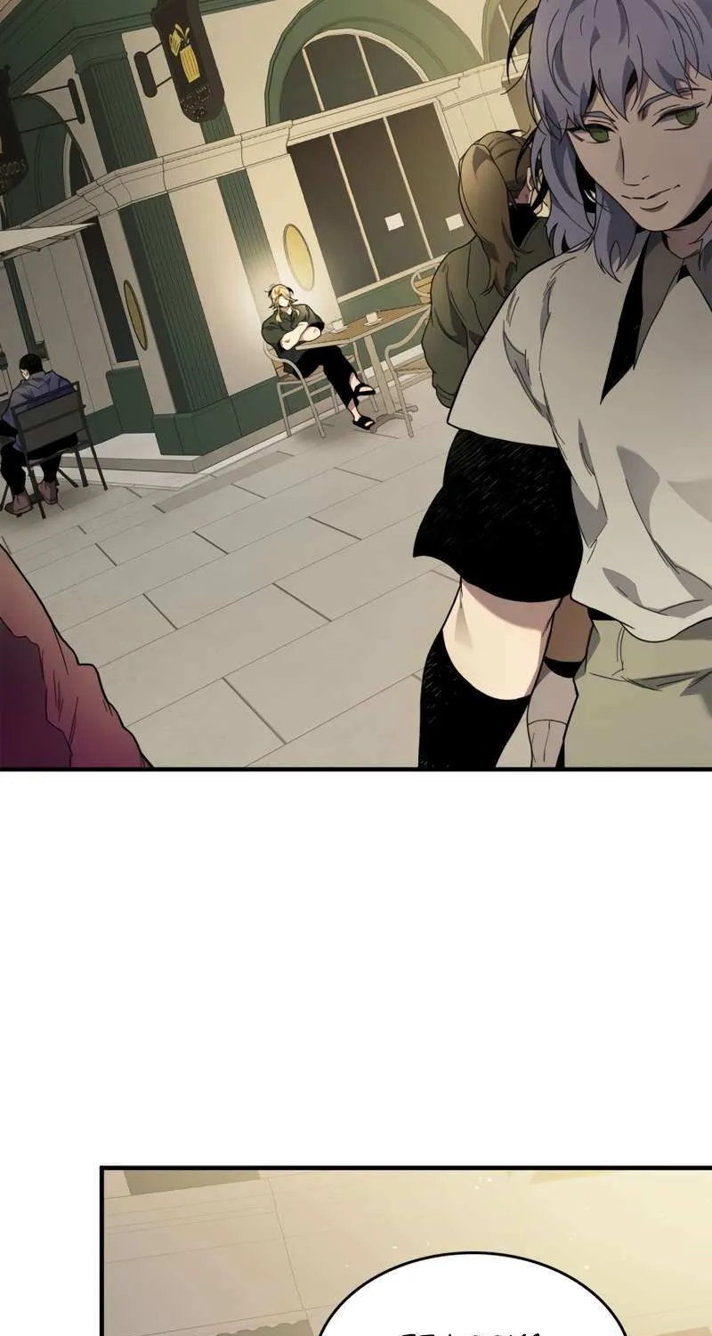 Read Leveling With The Gods chapter 82 image 13 on Lezhin