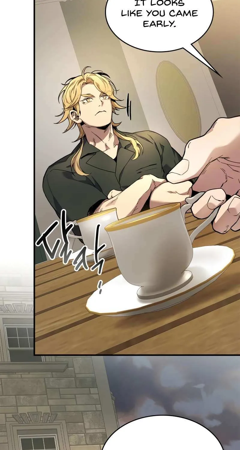 Read Leveling With The Gods chapter 82 image 14 on Lezhin