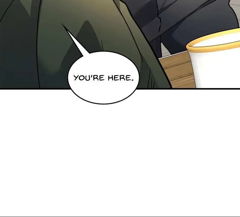Read Leveling With The Gods chapter 82 image 16 on Lezhin