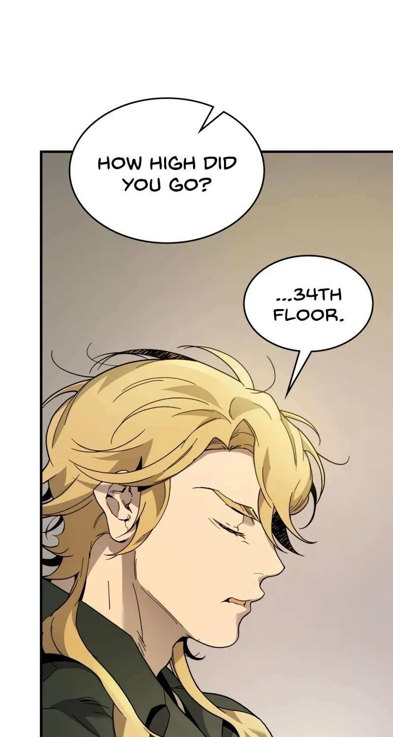 Read Leveling With The Gods chapter 82 image 18 on Lezhin