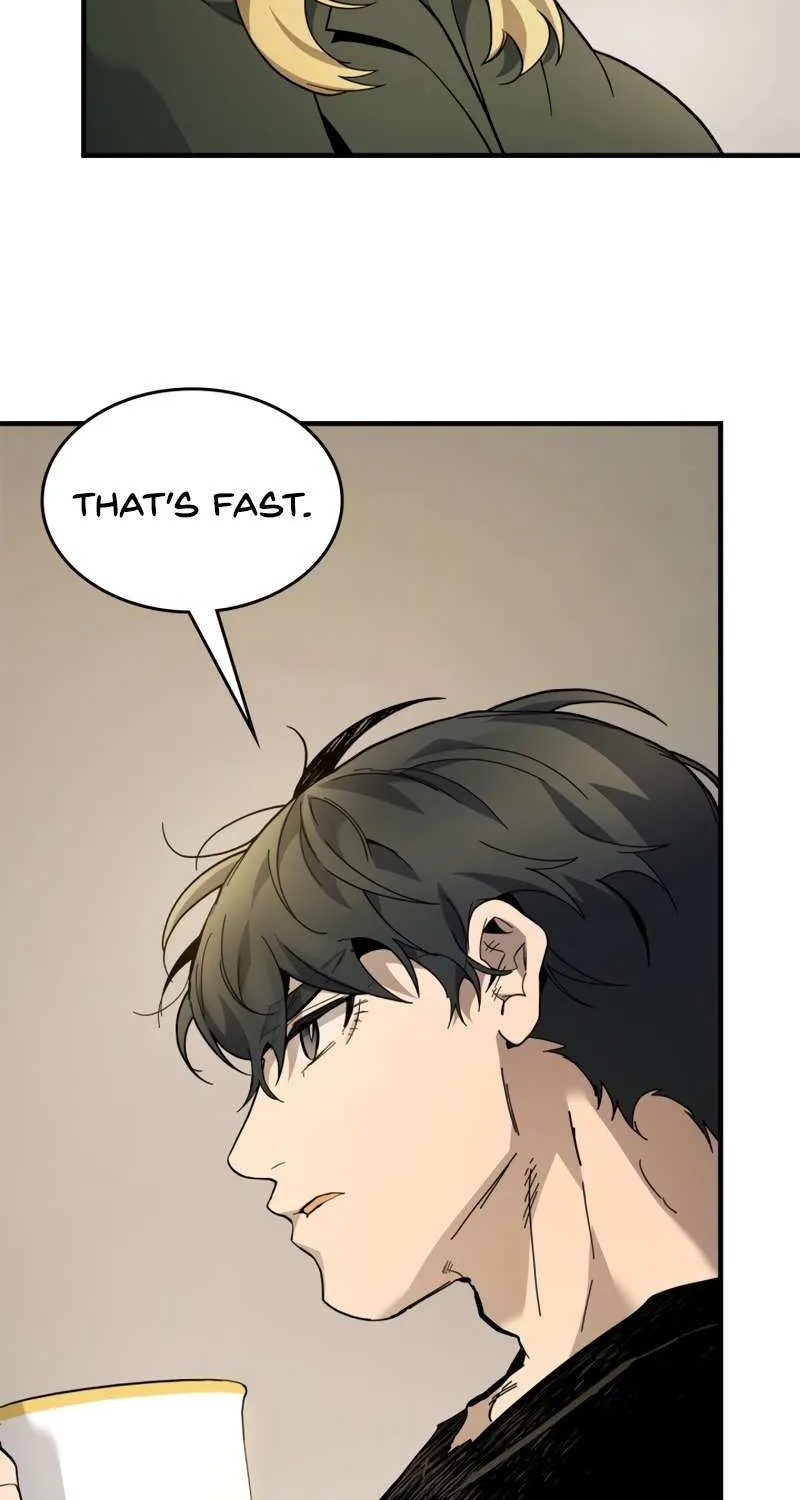 Read Leveling With The Gods chapter 82 image 19 on Lezhin